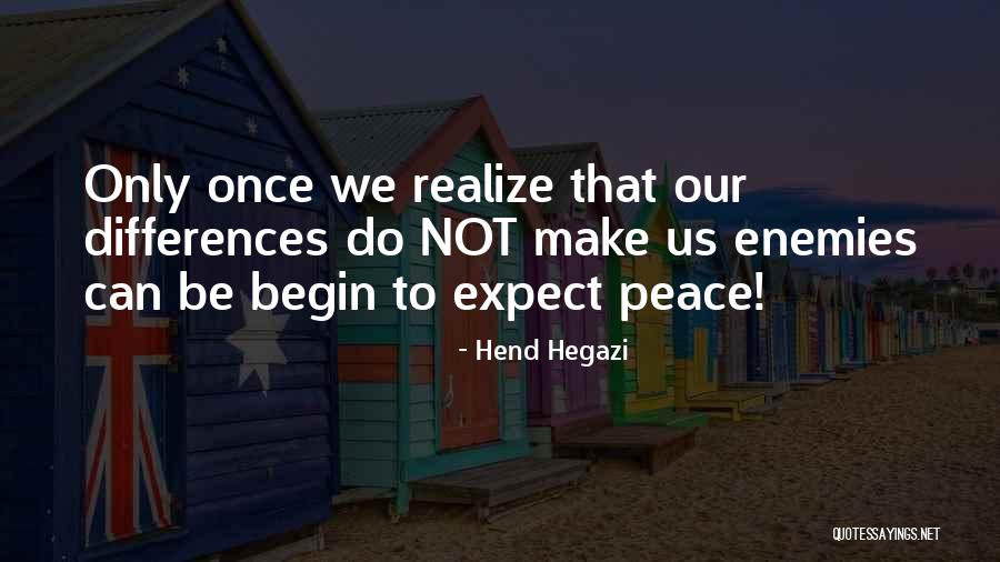 Particuliers Societe Quotes By Hend Hegazi Particuliers Societe Quotes By Hend Hegazi