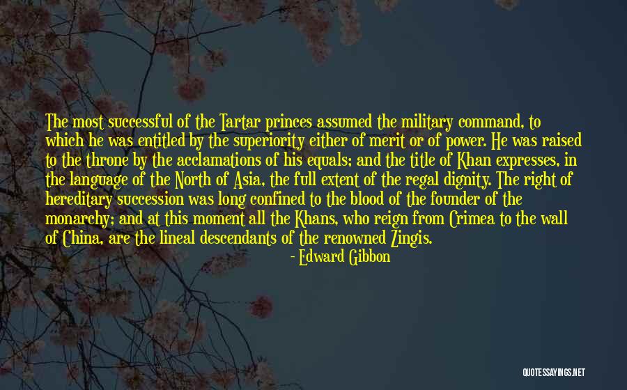 Partida Tequila Quotes By Edward Gibbon Partida Tequila Quotes By Edward Gibbon