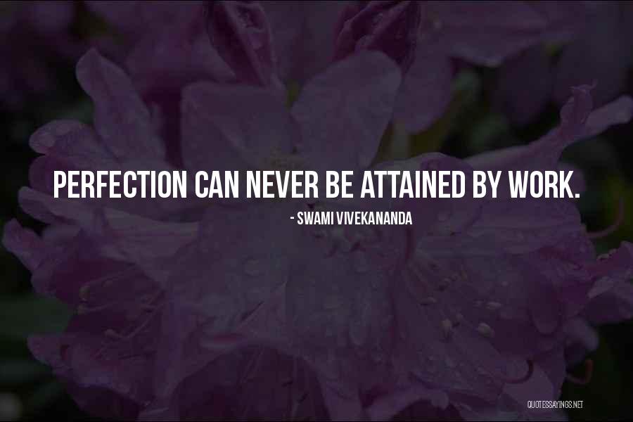 Partidario En Quotes By Swami Vivekananda