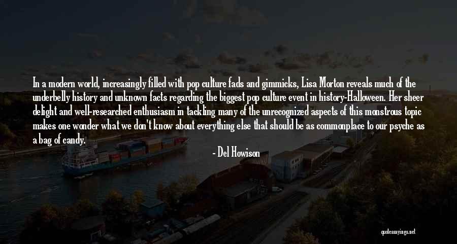 Partidario Sinonimo Quotes By Del Howison Partidario Sinonimo Quotes By Del Howison