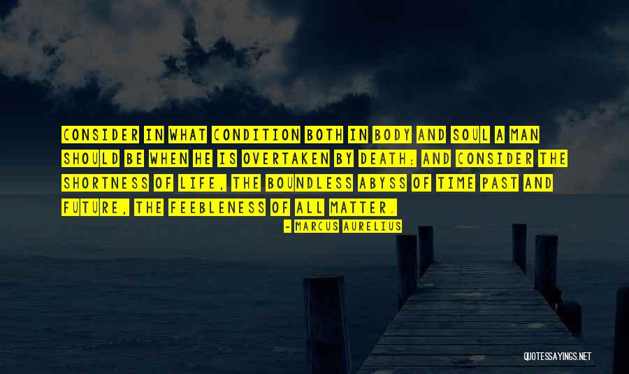 Partidarios Significado Quotes By Marcus Aurelius Partidarios Significado Quotes By Marcus Aurelius
