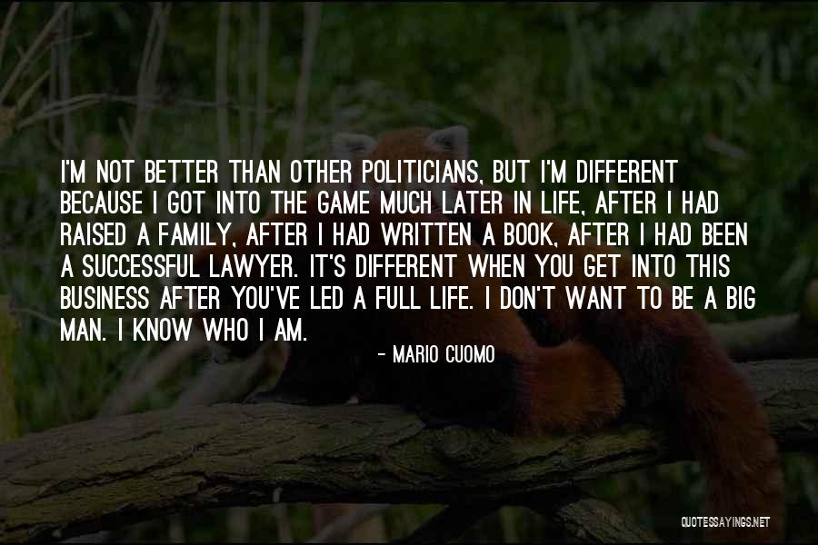 Partidas Privadas Quotes By Mario Cuomo Partidas Privadas Quotes By Mario Cuomo