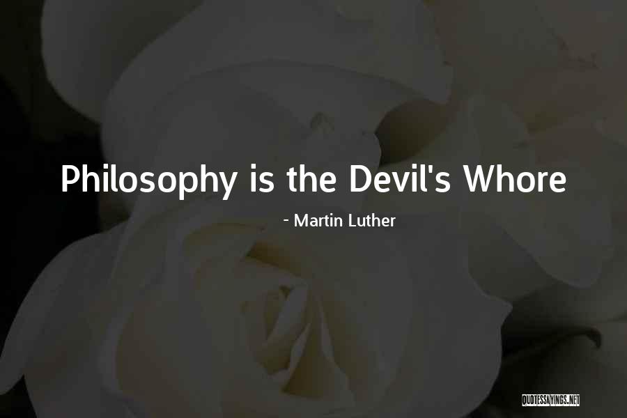 Partidas Privadas Quotes By Martin Luther Partidas Privadas Quotes By Martin Luther