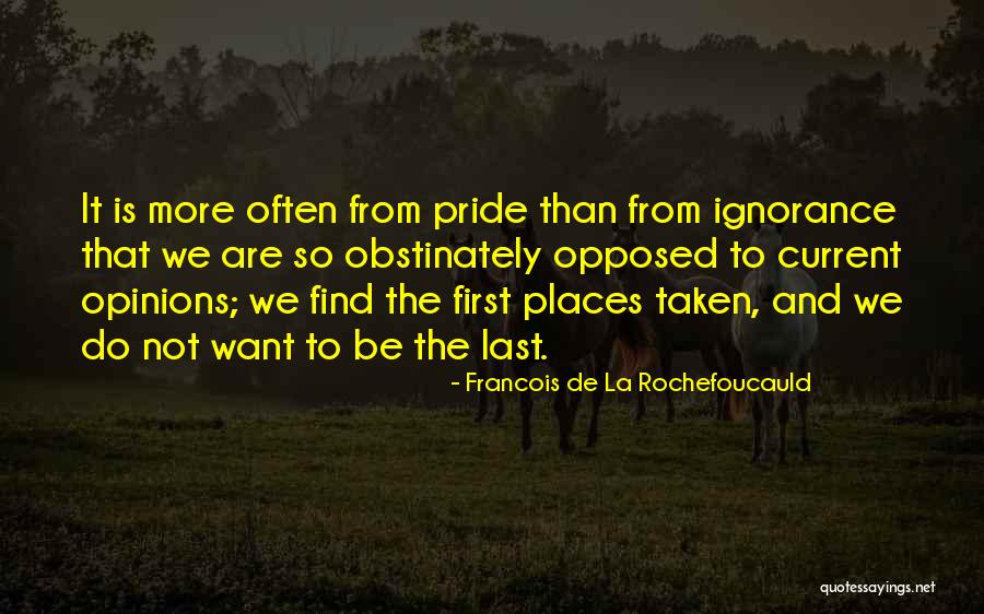 Partide Romanesti Quotes By Francois De La Rochefoucauld Partide Romanesti Quotes By Francois De La Rochefoucauld