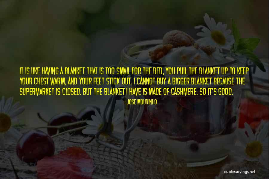 Partide Romanesti Quotes By Jose Mourinho Partide Romanesti Quotes By Jose Mourinho