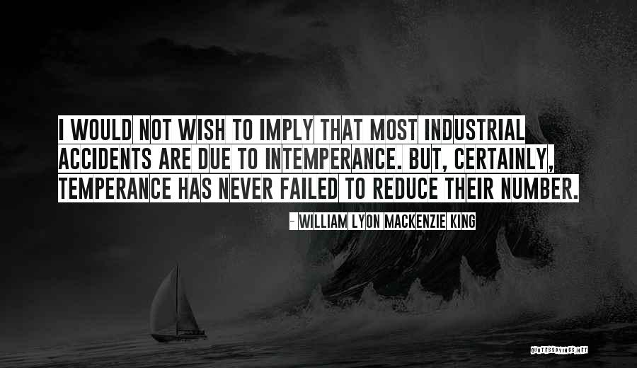 Partide Romanesti Quotes By William Lyon Mackenzie King Partide Romanesti Quotes By William Lyon Mackenzie King
