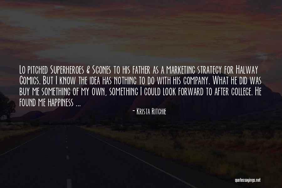 Partido En Quotes By Krista Ritchie Partido En Quotes By Krista Ritchie