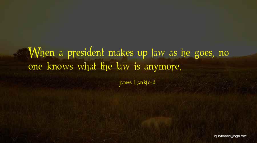 Partidos De Futbol Quotes By James Lankford Partidos De Futbol Quotes By James Lankford