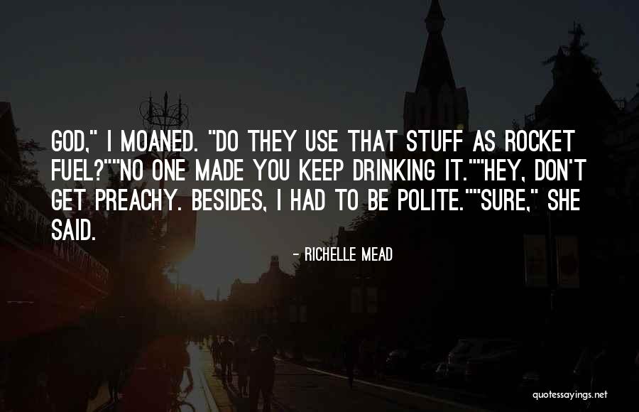 Partidos De Futbol Quotes By Richelle Mead Partidos De Futbol Quotes By Richelle Mead