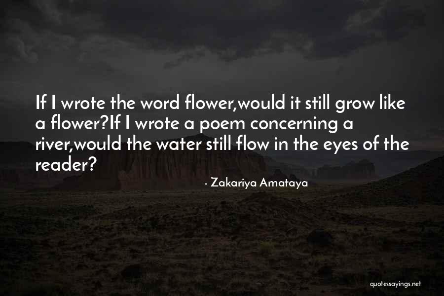 Partidos En Quotes By Zakariya Amataya Partidos En Quotes By Zakariya Amataya