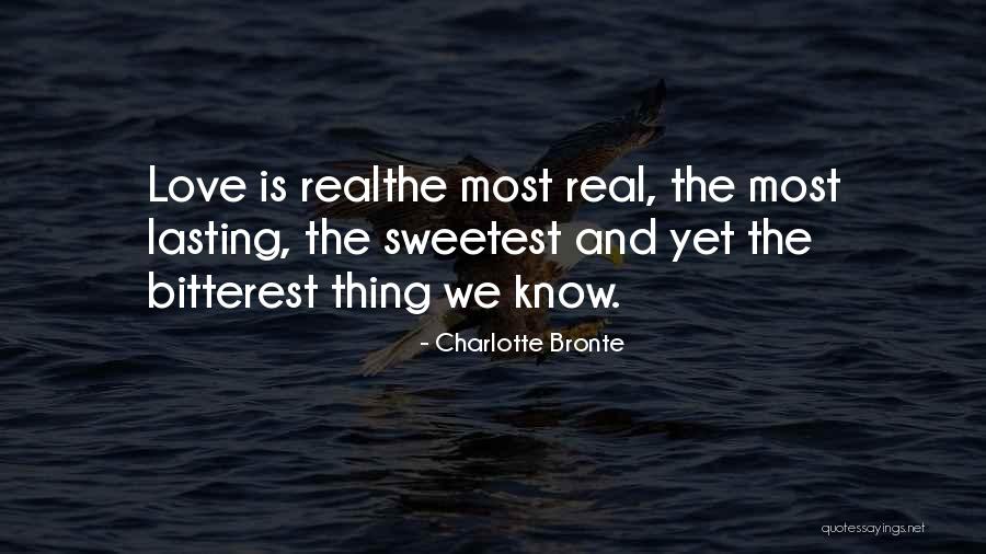Partidos Quotes By Charlotte Bronte Partidos Quotes By Charlotte Bronte