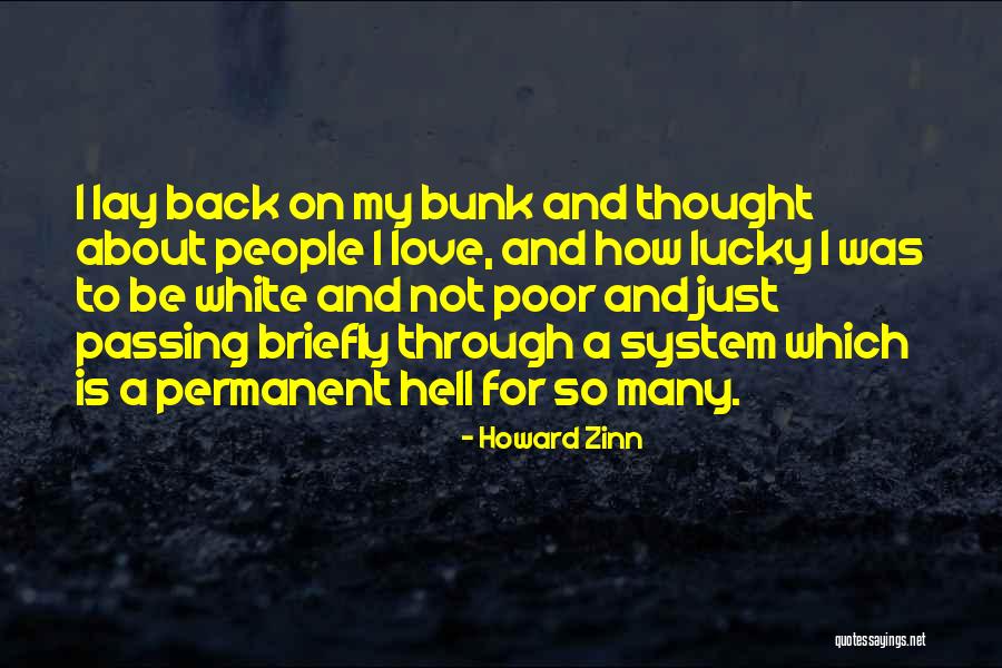 Partie Quotes By Howard Zinn Partie Quotes By Howard Zinn