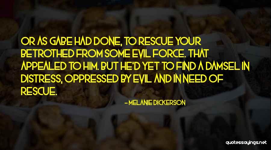 Partied Too Hard Quotes By Melanie Dickerson Partied Too Hard Quotes By Melanie Dickerson