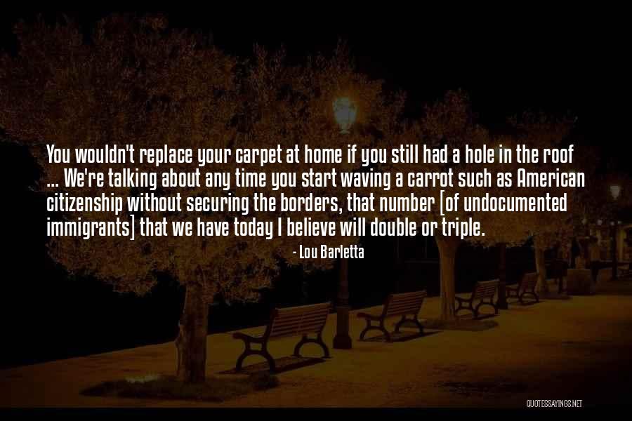 Partielle Mondfinsternis Quotes By Lou Barletta Partielle Mondfinsternis Quotes By Lou Barletta