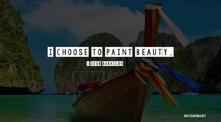 Partiels Grisey Quotes By Igor Babailov Partiels Grisey Quotes By Igor Babailov