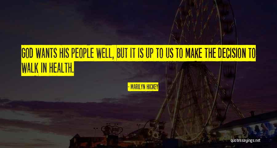 Partiels Grisey Quotes By Marilyn Hickey Partiels Grisey Quotes By Marilyn Hickey