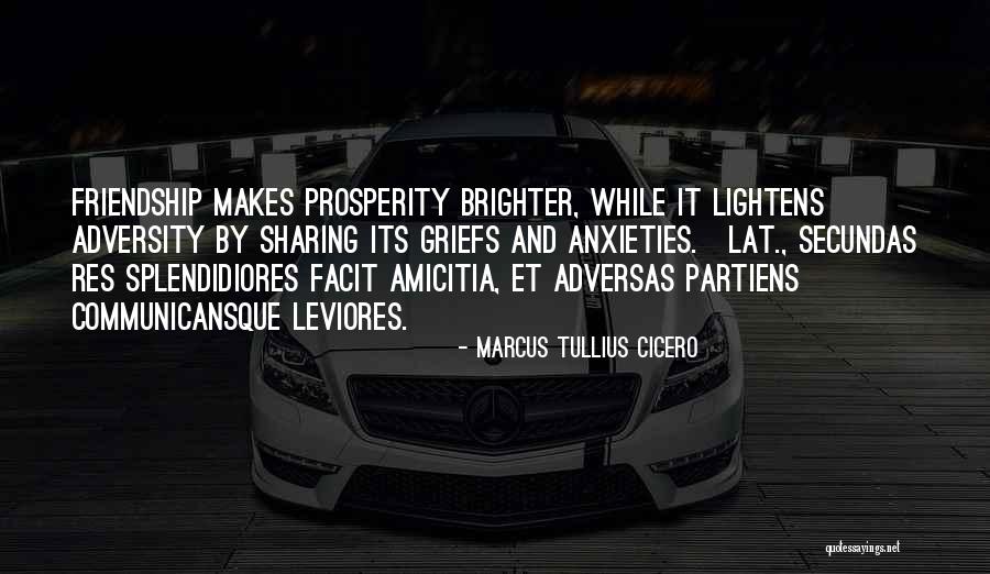 Partiens Quotes By Marcus Tullius Cicero Partiens Quotes By Marcus Tullius Cicero