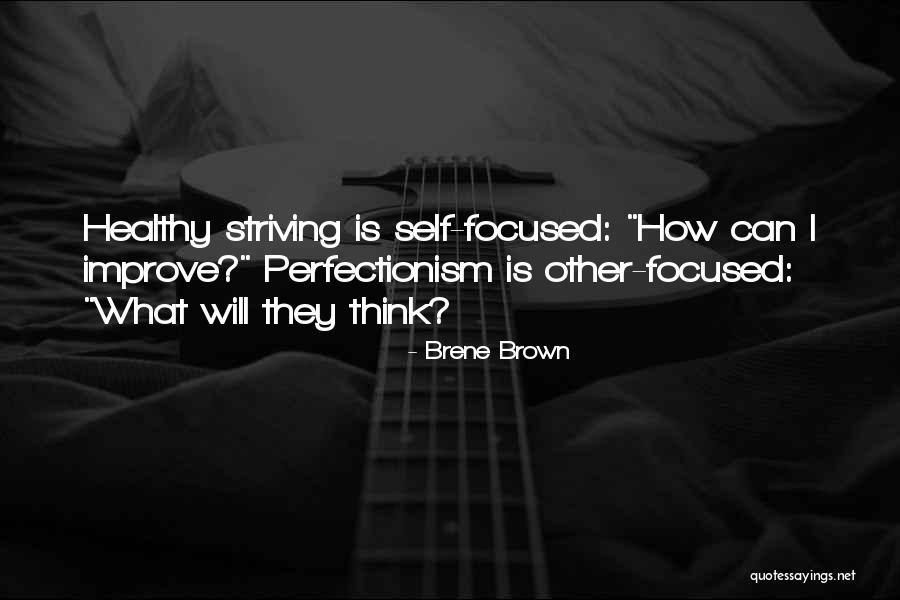 Partier I Sverige Quotes By Brene Brown Partier I Sverige Quotes By Brene Brown
