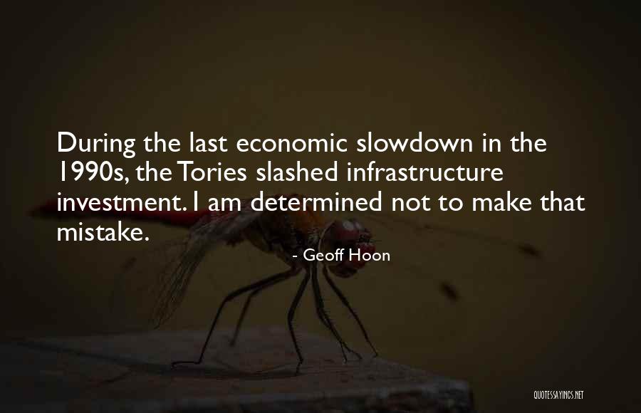Partier I Sverige Quotes By Geoff Hoon Partier I Sverige Quotes By Geoff Hoon
