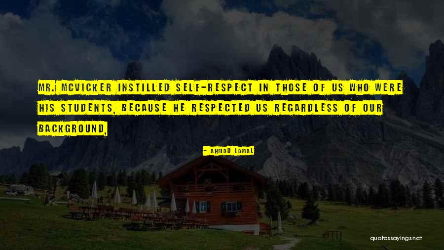 Partier Synonym Quotes By Ahmad Jamal Partier Synonym Quotes By Ahmad Jamal