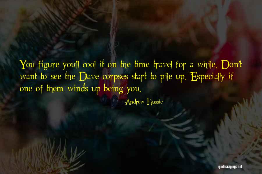 Partier Synonym Quotes By Andrew Hussie Partier Synonym Quotes By Andrew Hussie