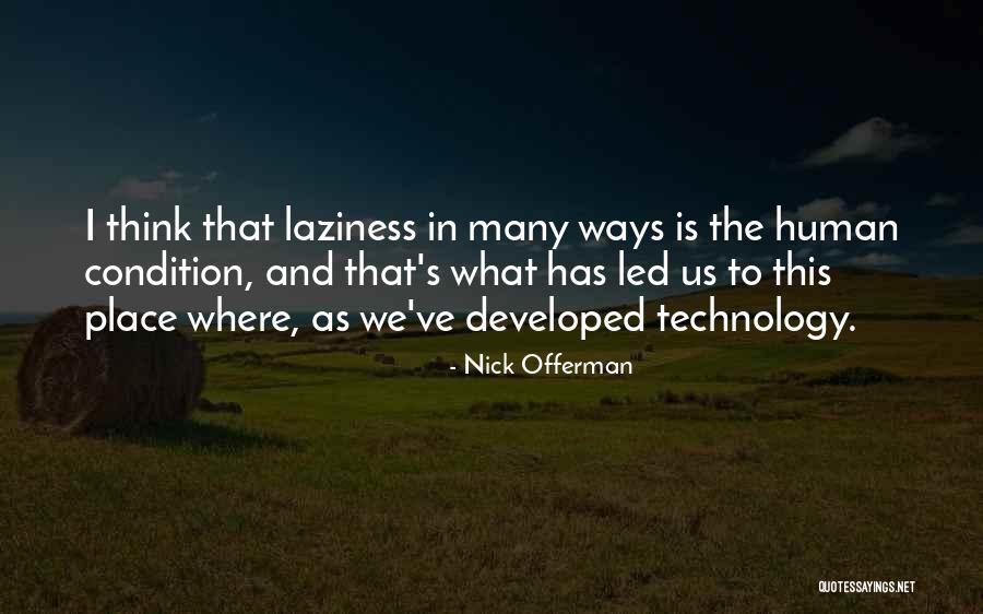 Partier Synonym Quotes By Nick Offerman Partier Synonym Quotes By Nick Offerman