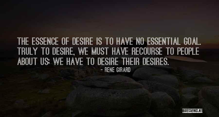 Partier Synonym Quotes By Rene Girard Partier Synonym Quotes By Rene Girard