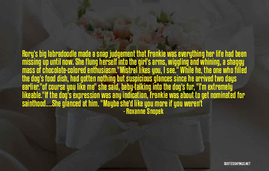 Partier Synonym Quotes By Roxanne Snopek Partier Synonym Quotes By Roxanne Snopek