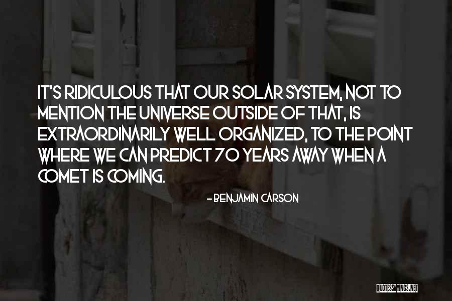 Parties For Ramadan 2020 Quotes By Benjamin Carson Parties For Ramadan 2020 Quotes By Benjamin Carson