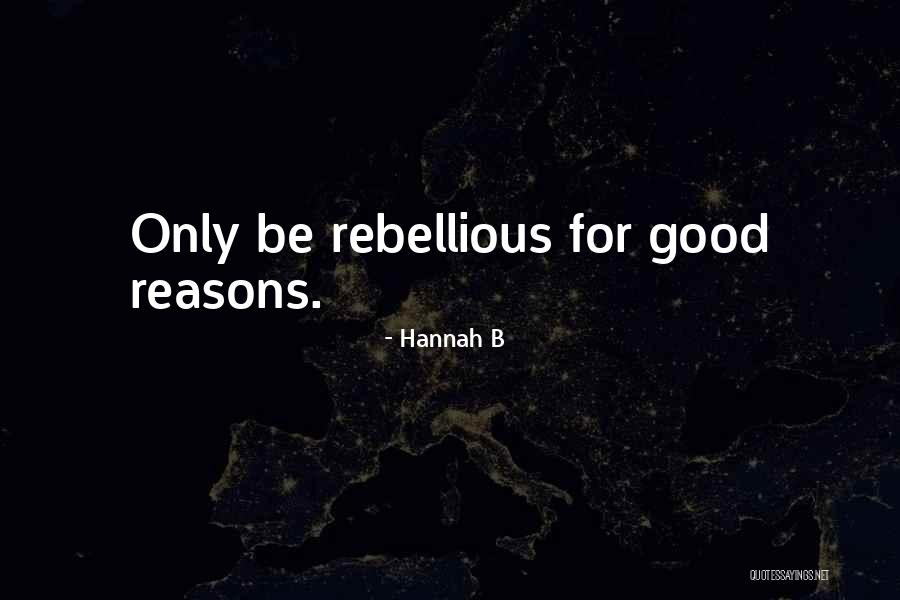 Parties For Ramadan 2020 Quotes By Hannah B Parties For Ramadan 2020 Quotes By Hannah B