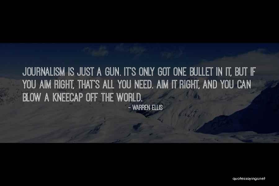 Partigiani Di Quotes By Warren Ellis Partigiani Di Quotes By Warren Ellis