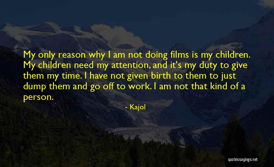 Partija Lietuva Quotes By Kajol Partija Lietuva Quotes By Kajol