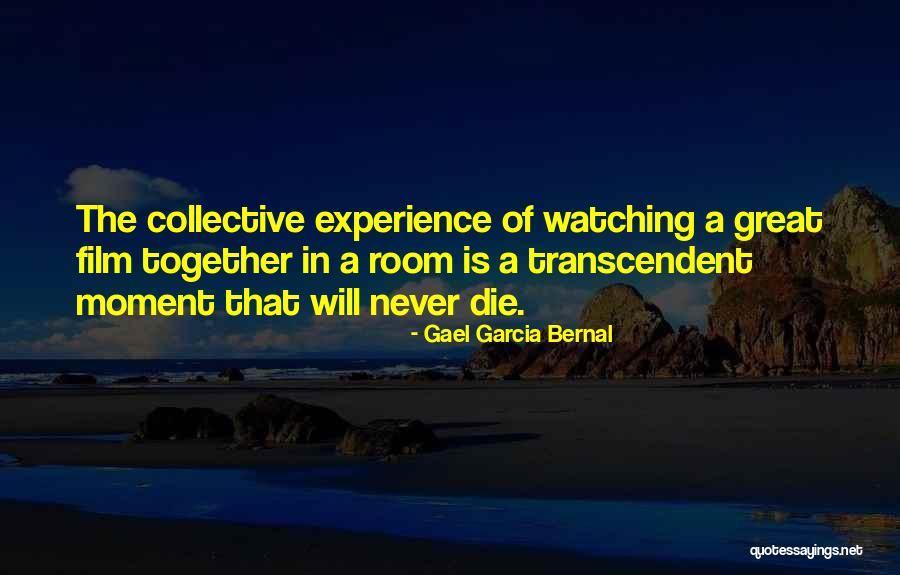 Partije Mihaila Quotes By Gael Garcia Bernal Partije Mihaila Quotes By Gael Garcia Bernal