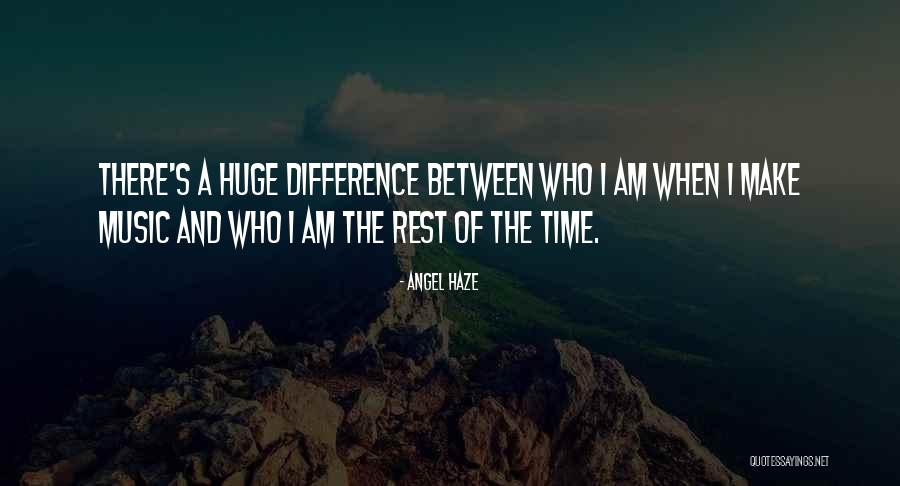 Partije U Quotes By Angel Haze Partije U Quotes By Angel Haze