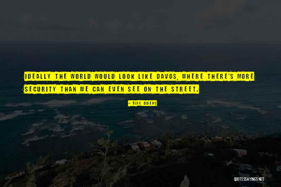 Partije U Quotes By Bill Owens Partije U Quotes By Bill Owens