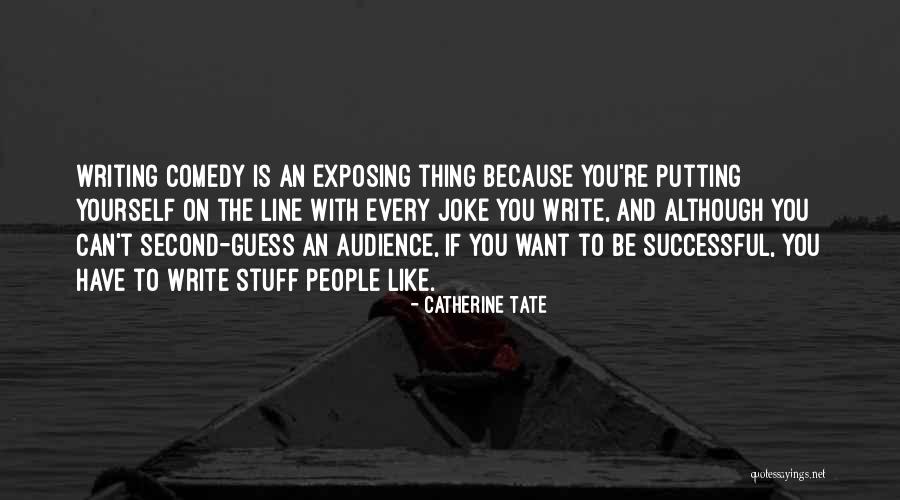 Partije U Quotes By Catherine Tate Partije U Quotes By Catherine Tate