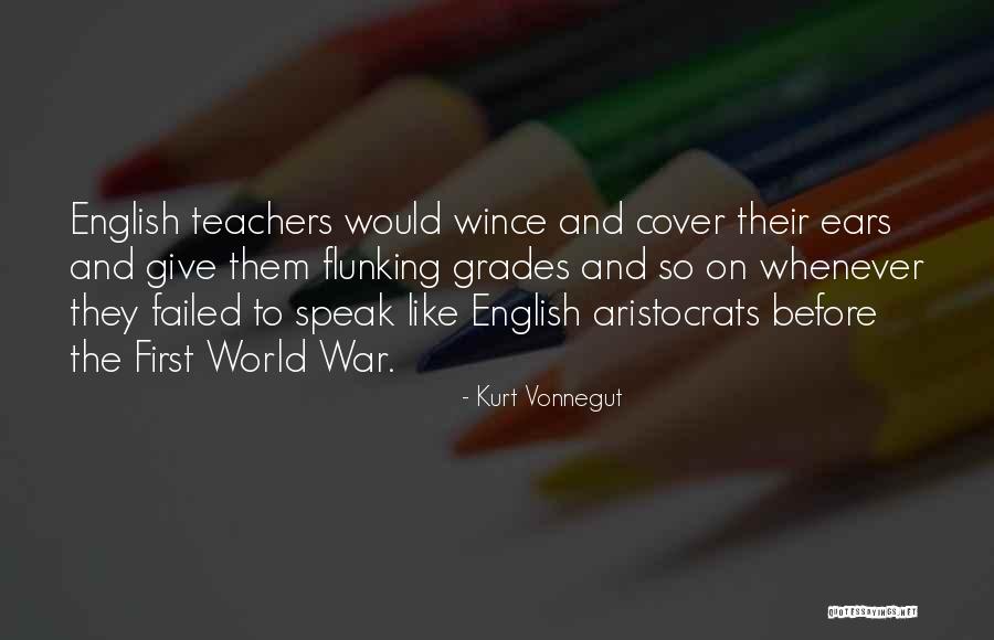 Partijen Federale Quotes By Kurt Vonnegut Partijen Federale Quotes By Kurt Vonnegut