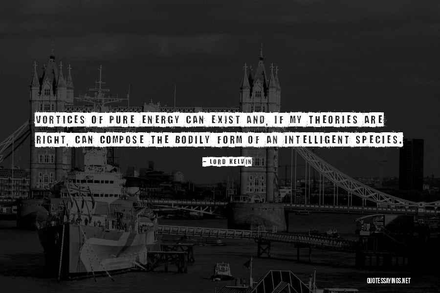 Partijen Federale Quotes By Lord Kelvin Partijen Federale Quotes By Lord Kelvin