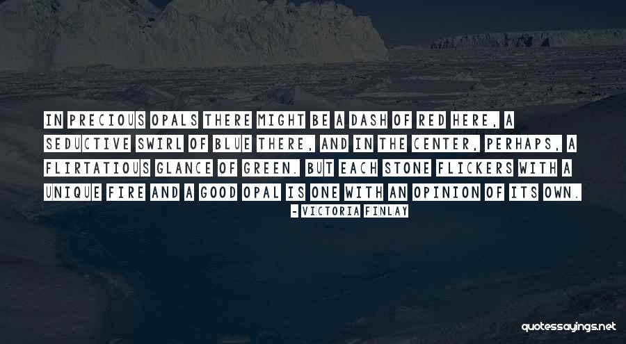 Partijen Federale Quotes By Victoria Finlay Partijen Federale Quotes By Victoria Finlay