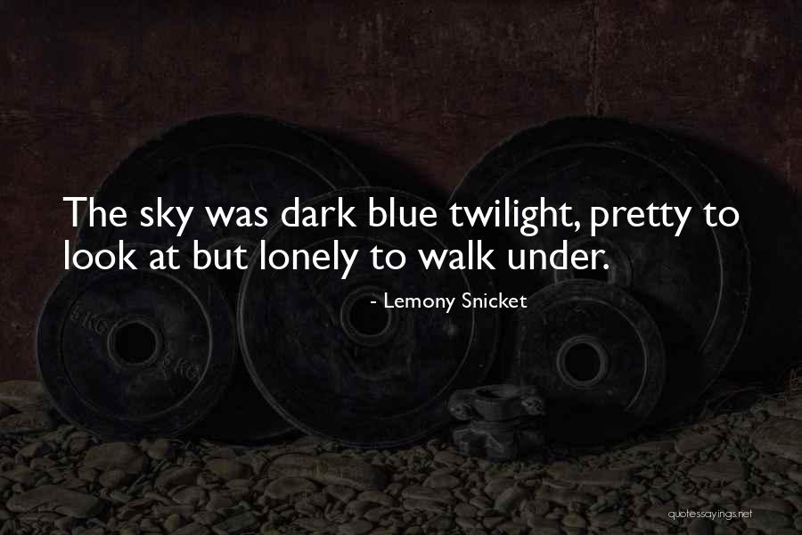 Partijenpost Quotes By Lemony Snicket Partijenpost Quotes By Lemony Snicket
