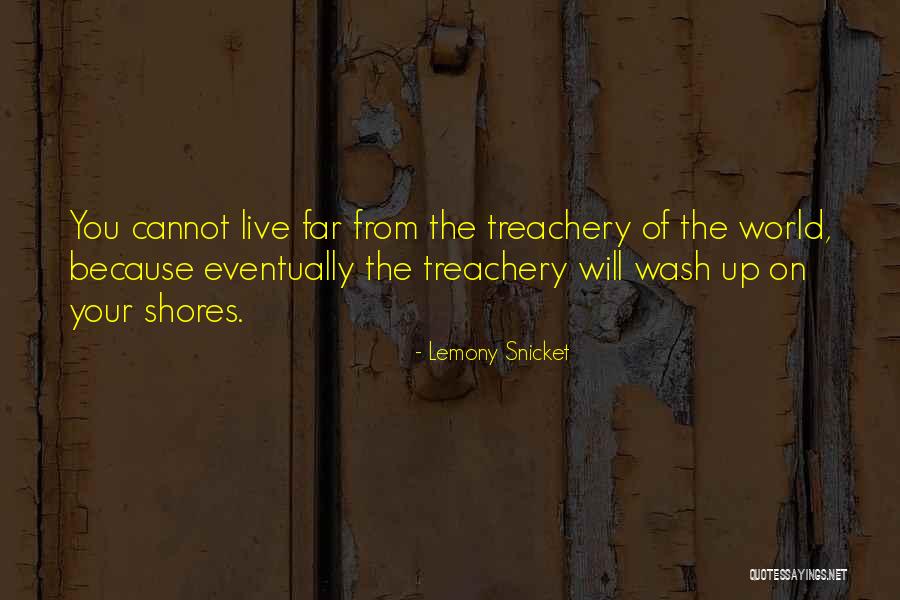 Partikel Materi Quotes By Lemony Snicket Partikel Materi Quotes By Lemony Snicket
