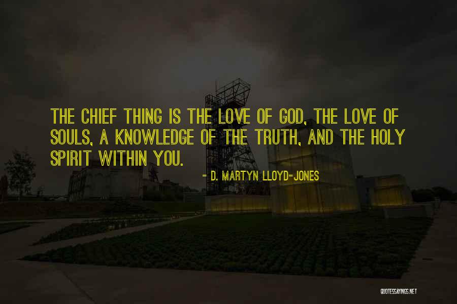 Partikel Untuk Quotes By D. Martyn Lloyd-Jones Partikel Untuk Quotes By D. Martyn Lloyd-Jones