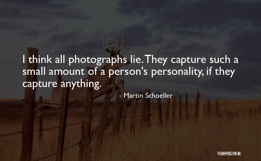 Partikel Untuk Quotes By Martin Schoeller Partikel Untuk Quotes By Martin Schoeller
