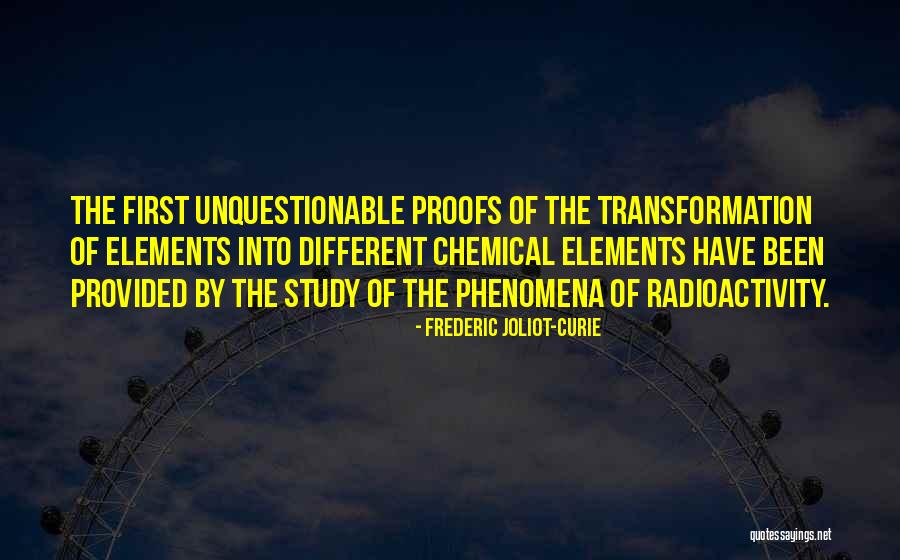 Partilhar Tela Quotes By Frederic Joliot-Curie Partilhar Tela Quotes By Frederic Joliot-Curie
