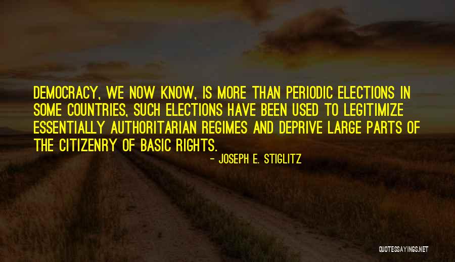 Partilhar Tela Quotes By Joseph E. Stiglitz Partilhar Tela Quotes By Joseph E. Stiglitz