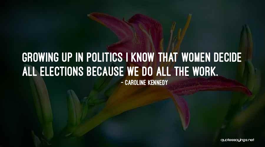 Parting In Urdu Quotes By Caroline Kennedy Parting In Urdu Quotes By Caroline Kennedy