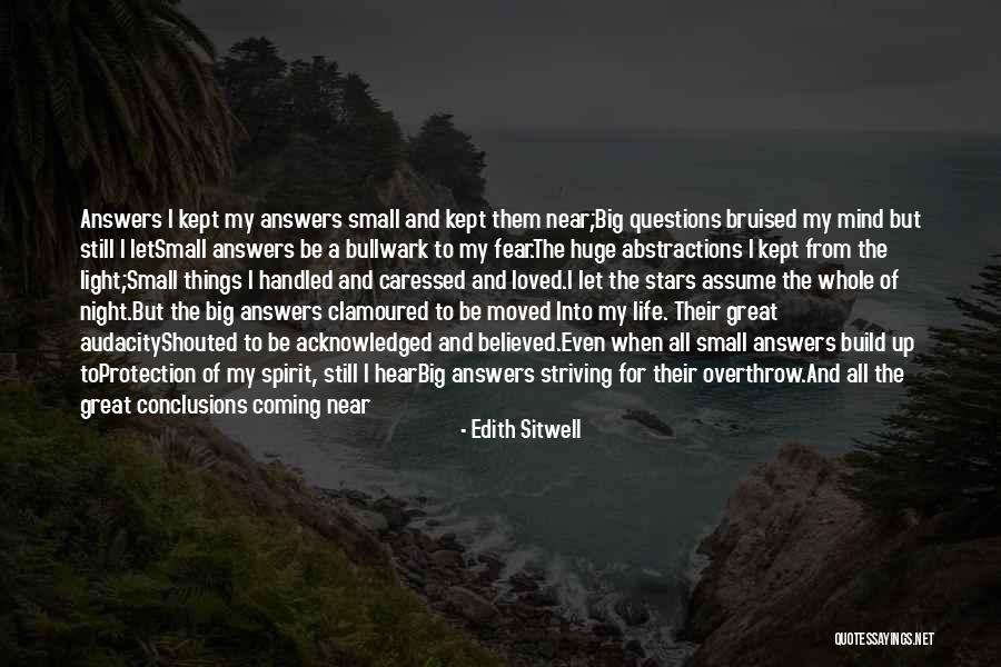 Parting In Urdu Quotes By Edith Sitwell Parting In Urdu Quotes By Edith Sitwell