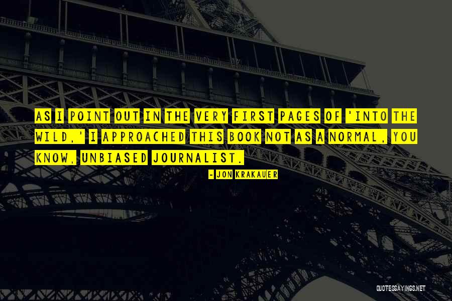 Partings In French Quotes By Jon Krakauer Partings In French Quotes By Jon Krakauer