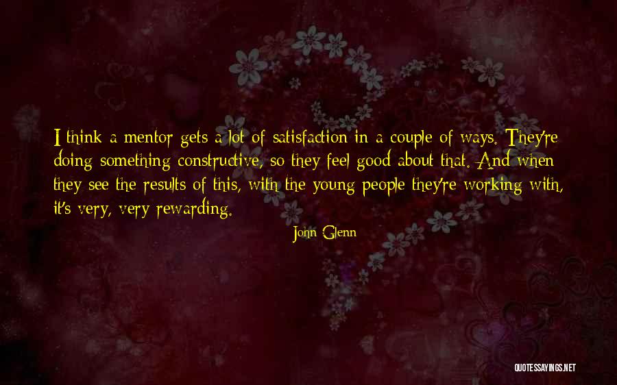 Partington Cove Quotes By John Glenn Partington Cove Quotes By John Glenn