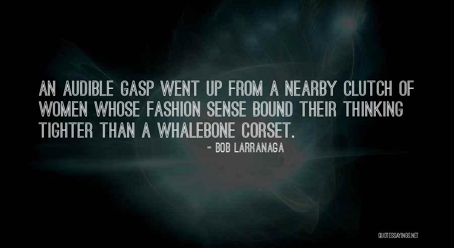 Partinitor Quotes By Bob Larranaga Partinitor Quotes By Bob Larranaga